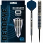 Preview: DATADART DEADEYE Steeldart-Set 22, 24, 26 Gramm